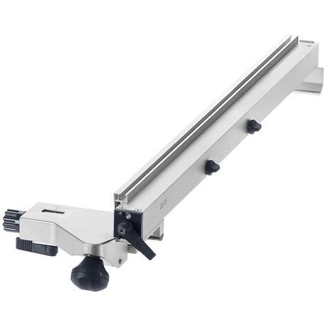 Festool Tope longitudinal CS 70 LA - 488062