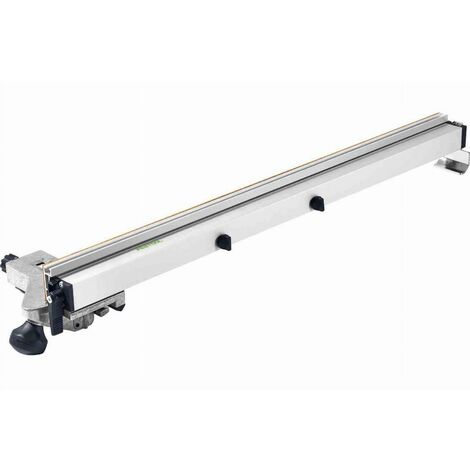 Festool Tope longitudinal LA TKS 80