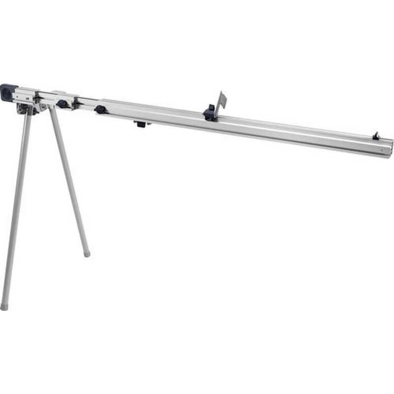 

Festool Tope para tronzar CS 70 KA