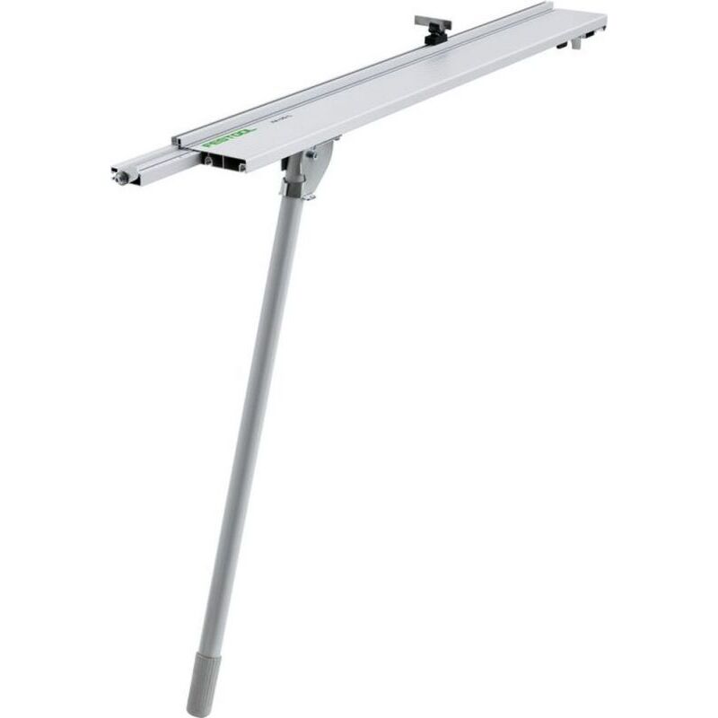 

Tope para tronzar KA-UG-KS 120-L - Festool