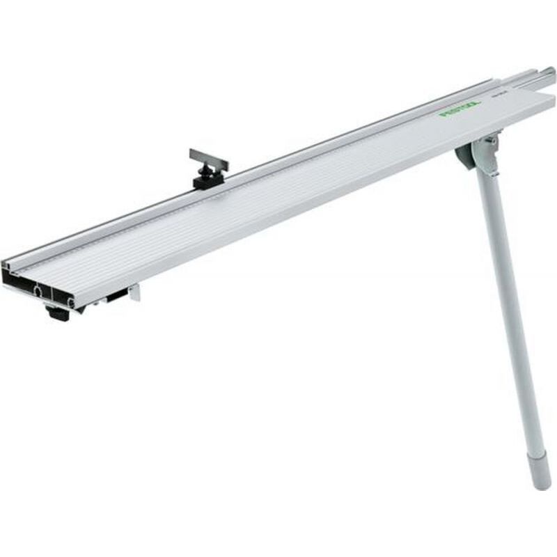 

Tope para tronzar KA-UG-KS 120-R - Festool