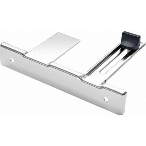Festool Tope paralelo PA-HL - 484513