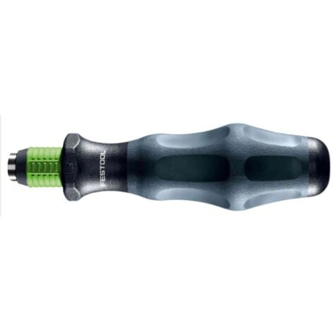 Festool Tournevis SD-CE-DRIVE-UNI-200140