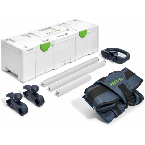 FESTOOL Tragegeschirr TG-LHS 225 - 576802