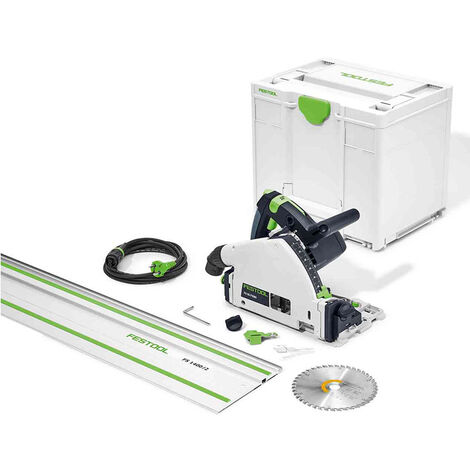 Falsa escuadra de precisión SM-SYM 70 - 491053 - Festool