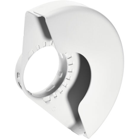 Festool TSH-AGC 18-125 Trennschutzhaube ( 203378 ) für AGC 18