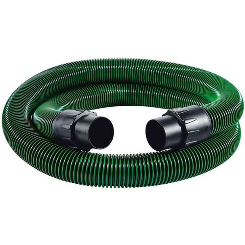 

Festool Tubo flexible de aspiración D 50x4m-AS