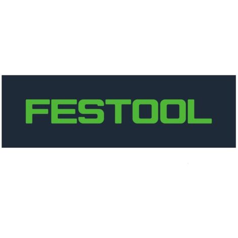 Festool Tuerca de fijación UF-AG M14 - 769018