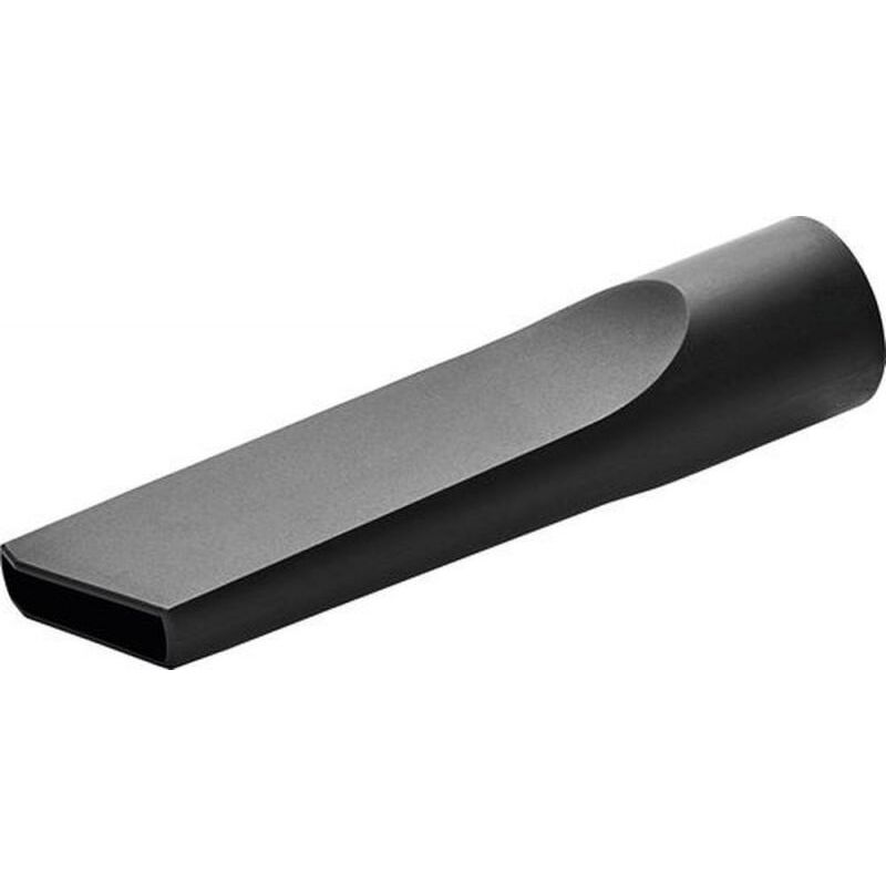 452912 Festool Ugello di aspirazione d 50 fd