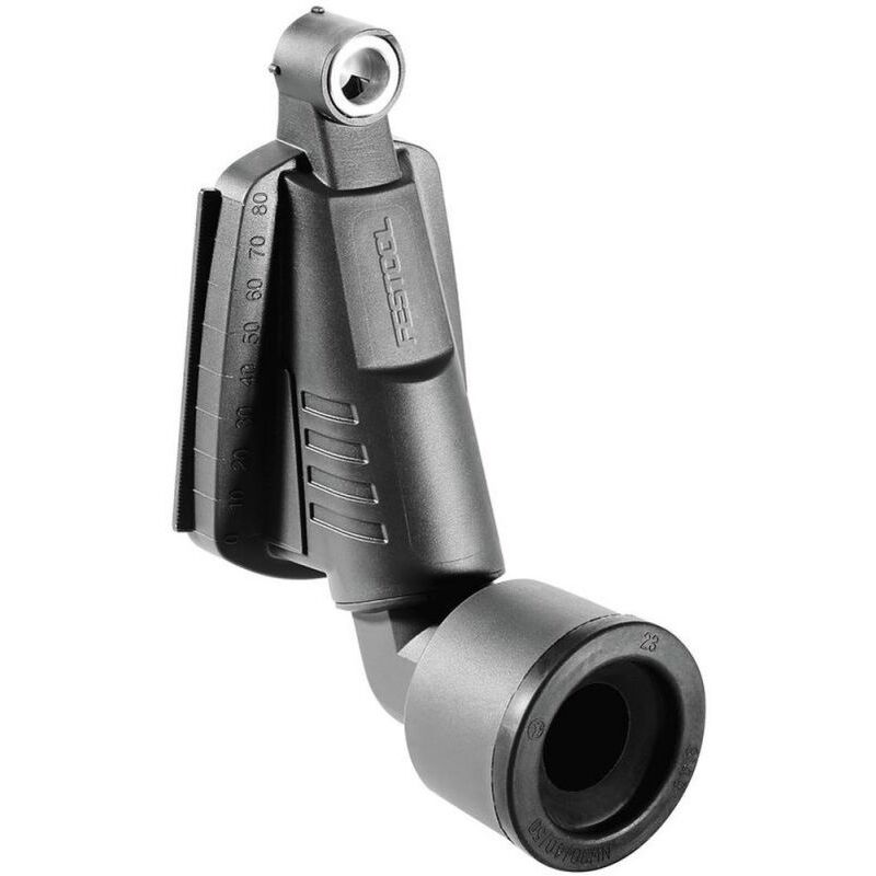 Ugello per polvere di foratura d 27-BSD - 500483 - Festool