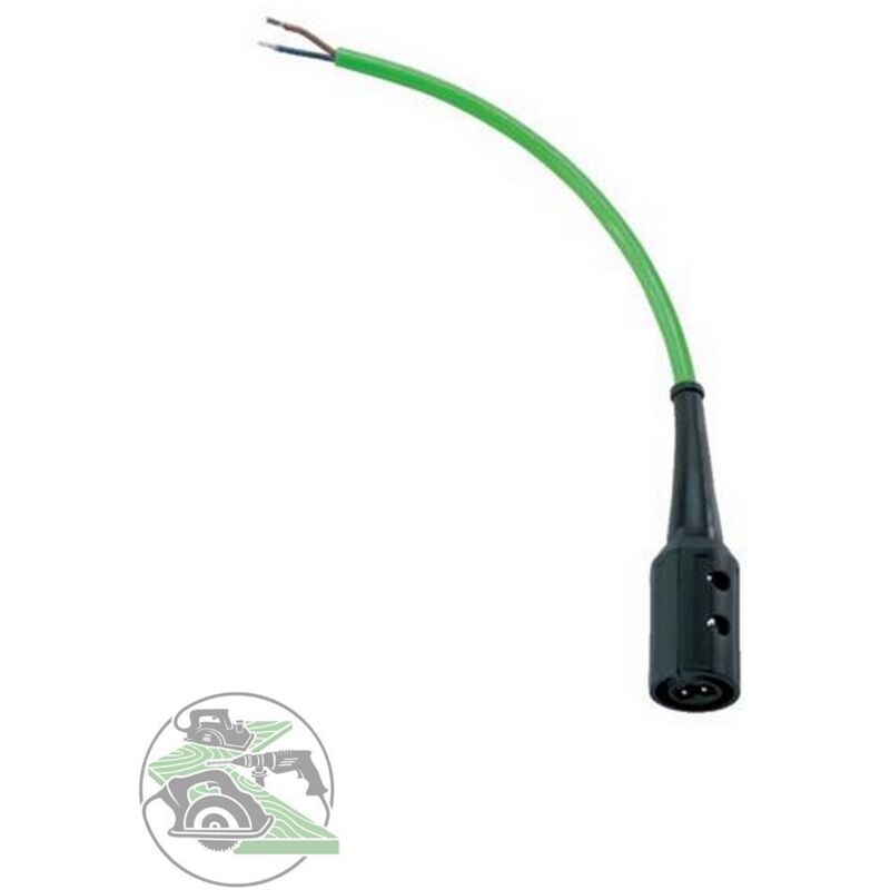 Festool Umbausatz plug it UBS-PUR 420 plug it 240 V - 491145