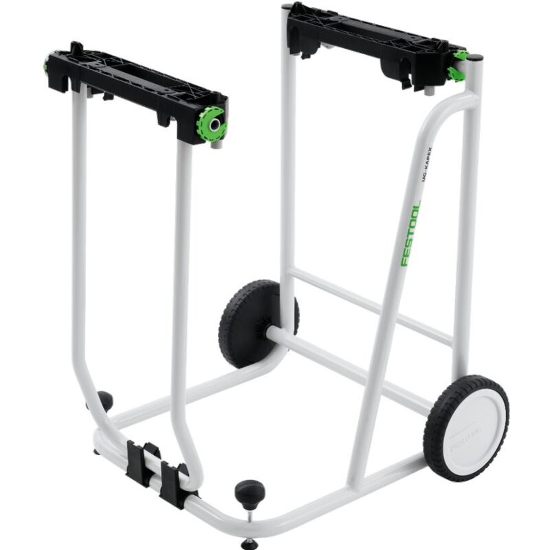 Festool - Untergestell Ug-kapex, 497351