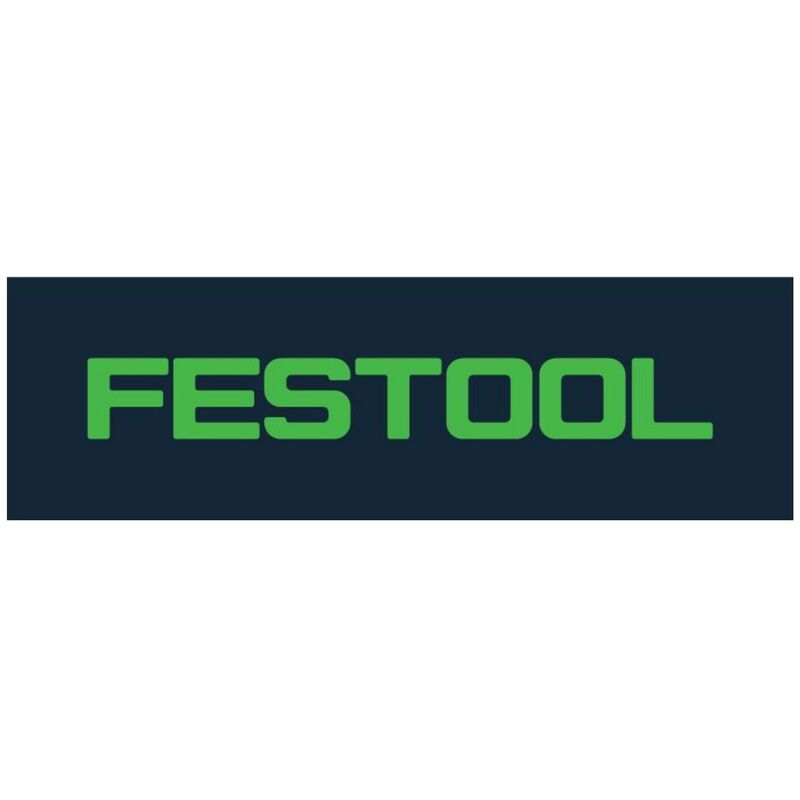 

Festool USB 50/35/Bi/OSC/5 Universal Hoja de sierra Starlock ( 203338 )