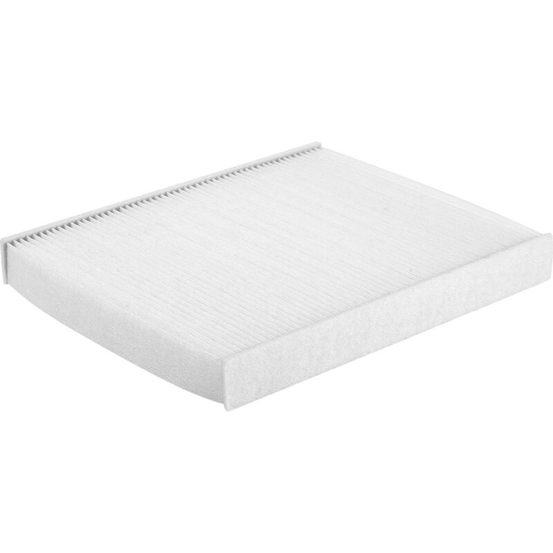 Premier filtre VF-SYS-AIR/5 Festool 577977