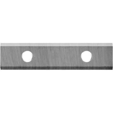 Festool Wendemesser CT-HK HW 80x13x2,2/3 – 769543