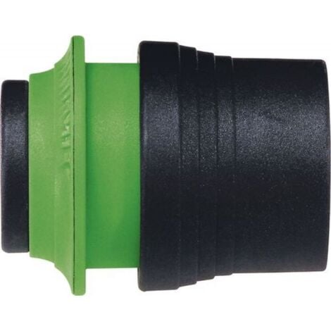 FESTOOL Werkzeugfutter WH-CE CENTRO - 492135