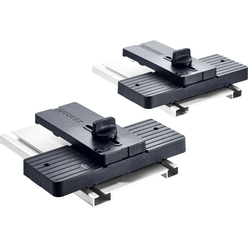Winkelabstützung AB-KA-UG/2 - Festool