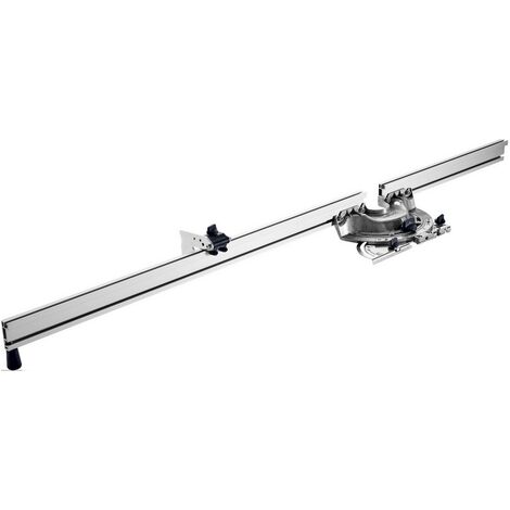 Festool Winkelanschlag FS-WA-ISC 575413 für Führungsschiene FS/2 mit ISC 240