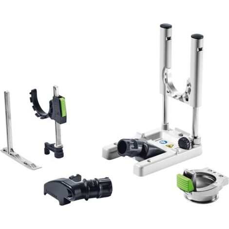 Festool Zubehör-Set OSC-AH/TA/AV-Set - 203258