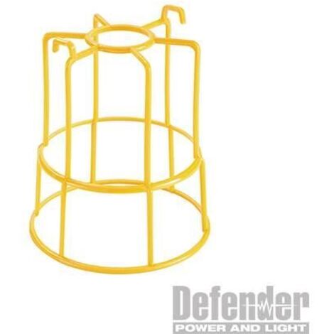 Festoon Guards 10pk 10pk E89852