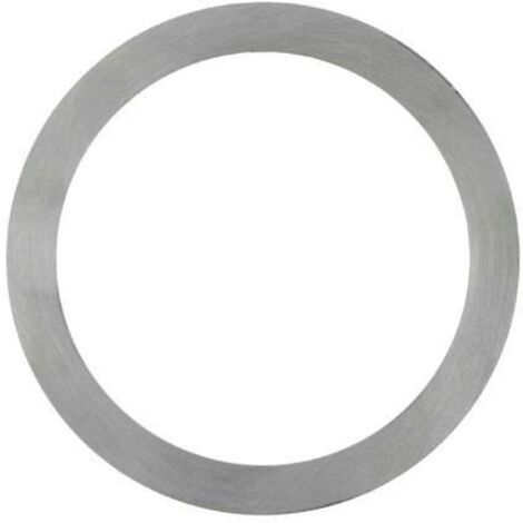 Festring FE100/2 Innen-Ø 90 mm Außen-Ø 99,5 mm Breite2 mm