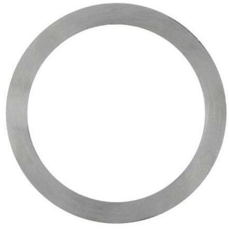 Festring FE52/2 Innen-Ø 46,2 mm Außen-Ø 51 mm Breite2 mm
