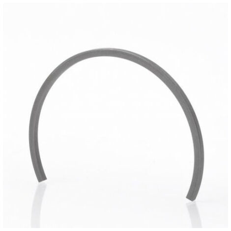 Festring FRB12.5/200 ID 187mm AD 200mm Breite12,5mm SKF