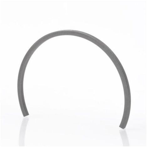 Festring FRB7/80 ID 72mm AD 80mm Breite7mm SKF