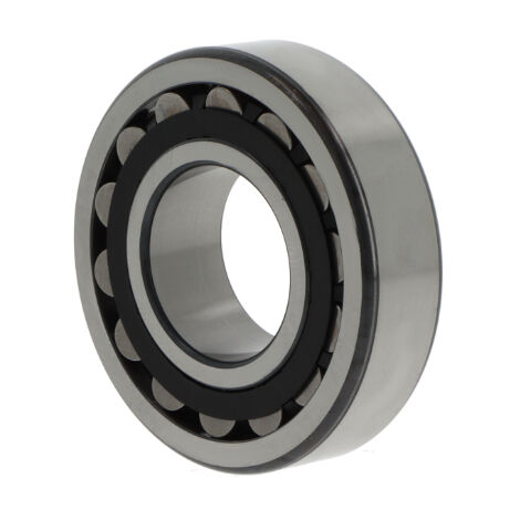 Festring FRM62/6.5 Innen-Ø 56 mm Außen-Ø 62 mm Breite6,5 mm