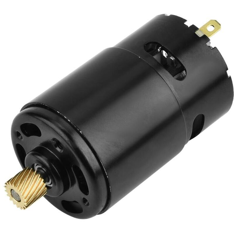 Image of Feststellbremszylinder, Handbremsmodul aus Kupfer-Eisen für X5 E70 X6 E71 E72 2007-2013 (schwarz)