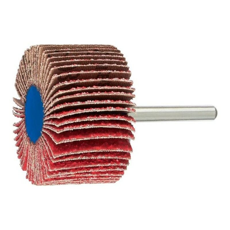 

Muela en varilla CO-COOL 60x30mm K 60 Pferd