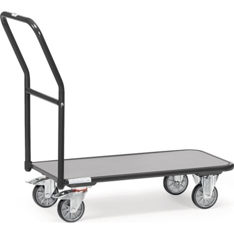 Fetra Magazinwagen 1200-7016