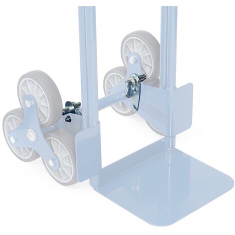 fetra Sternfeststeller, 1 Paar für TK1325, TK1326, AK1325, AK1326