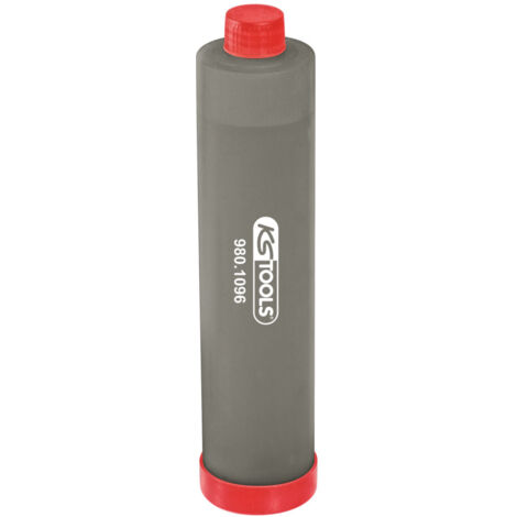 Fettkartusche für Mini Fettpresse 110g