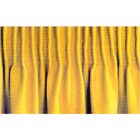 Fettuccia a corda 65 x 50 mt