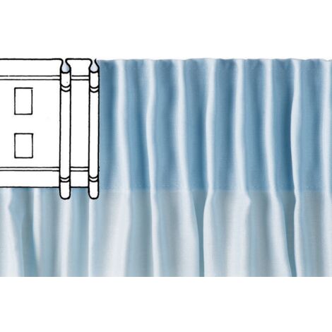 Fettuccia Arricciatenda Automatica A265 65 Mm - 50 Ml