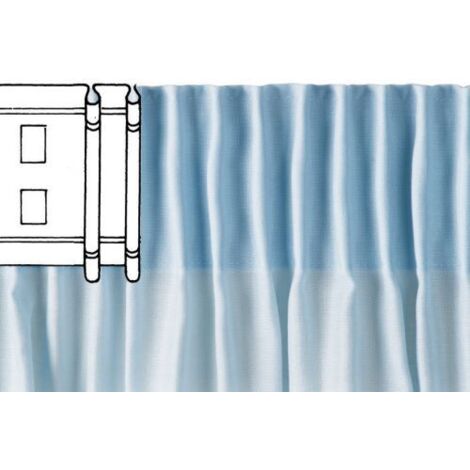 FETTUCCIA ARRICCIATENDA AUTOMATICA A265  65 MM 50 ML