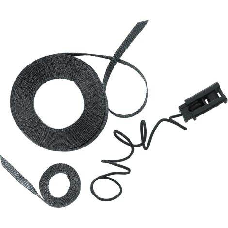 Fettuccia interna e rullino FISKARS per universal Cutter  UP86 1027526