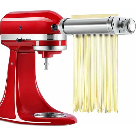 https://cdn.manomano.com/fettuccine-cutter-kitchen-pasta-mixers-stand-accessory-for-kitchen-aid-roller-pasta-P-24191106-56637543_1.jpg