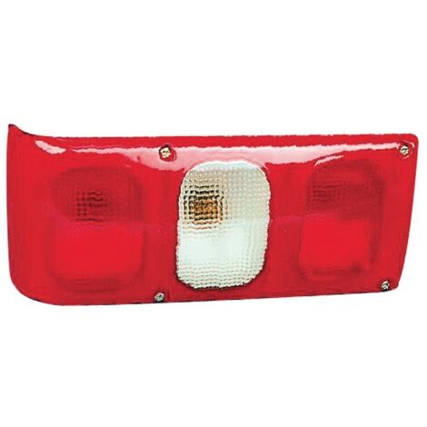 Feu 562 Avec Anti-brouillard - Jokon