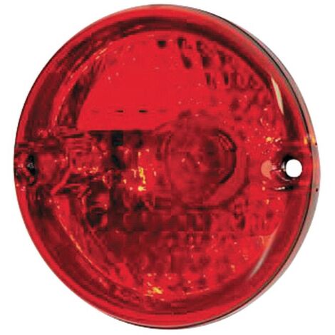 Feu 710 Anti-brouillard - Jokon