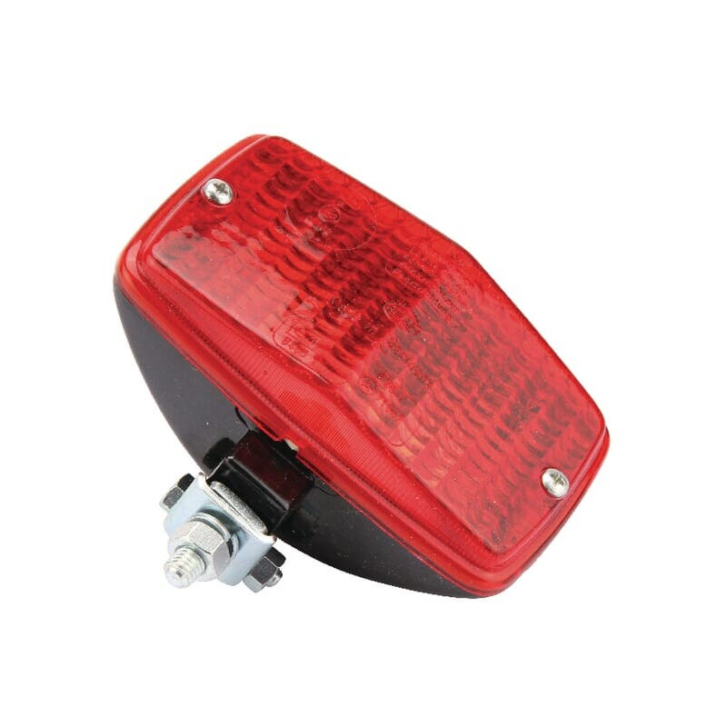 Hella - Feu anti-brouillard 2NE002985001