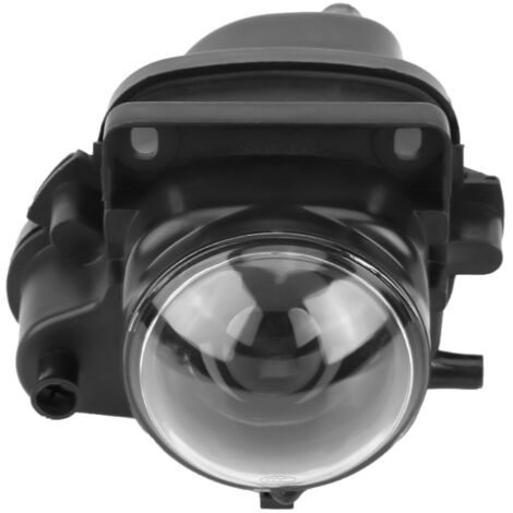 Feu antibrouillard avant gauche côté conducteur pour Audi A6 98-01 4B0 941 699