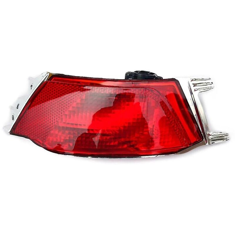 Feu antibrouillard droit pour voiture pour Land Rover Range Rover Sport L494 2014-2017