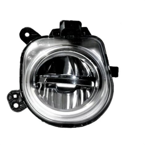 Feu antibrouillard LED avant pour BMW 63177444806 R--