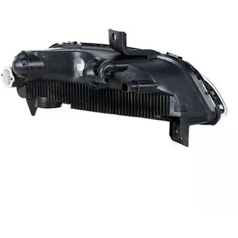 Feu antibrouillard LED DRL pour voiture 2010-2013 97063108103--