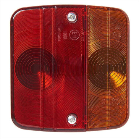 Feu arriere 4 fonctions 98x104mm incl ampoules 4091934 4091934 4091934 4091934 4091934 4091934 4091934 4091934 4091934 4091934 4091934 4091934 4091934 4091934 4091934 4091934 4091934 4091934 4091934 4