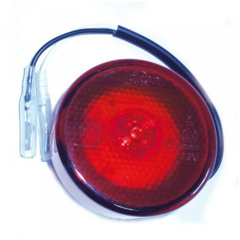 Feu arrière à LED - JOKON Serie S60 12V