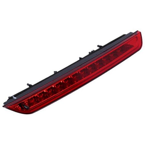 Feu arrière à LED surélevé 3e feu stop 6351LX pour C4--