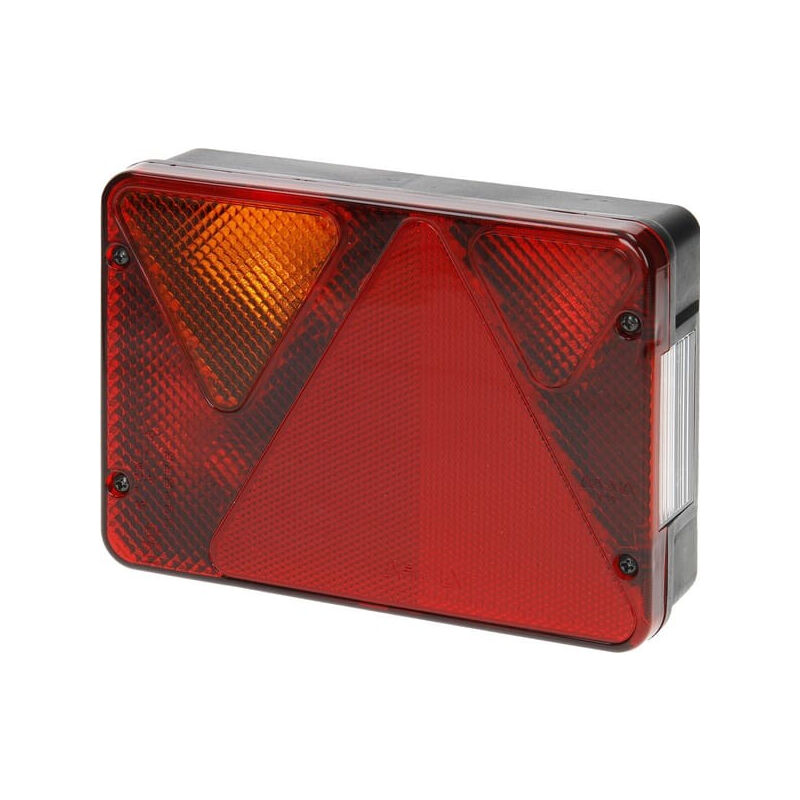 Feu arrière AJBA LA82110